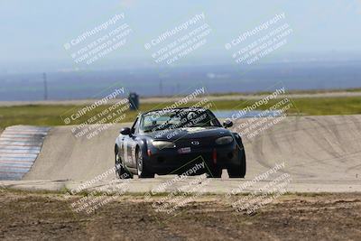 media/Mar-26-2023-CalClub SCCA (Sun) [[363f9aeb64]]/Group 6/Race/